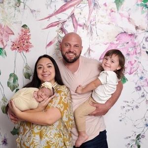 Meet your Posher, Jon